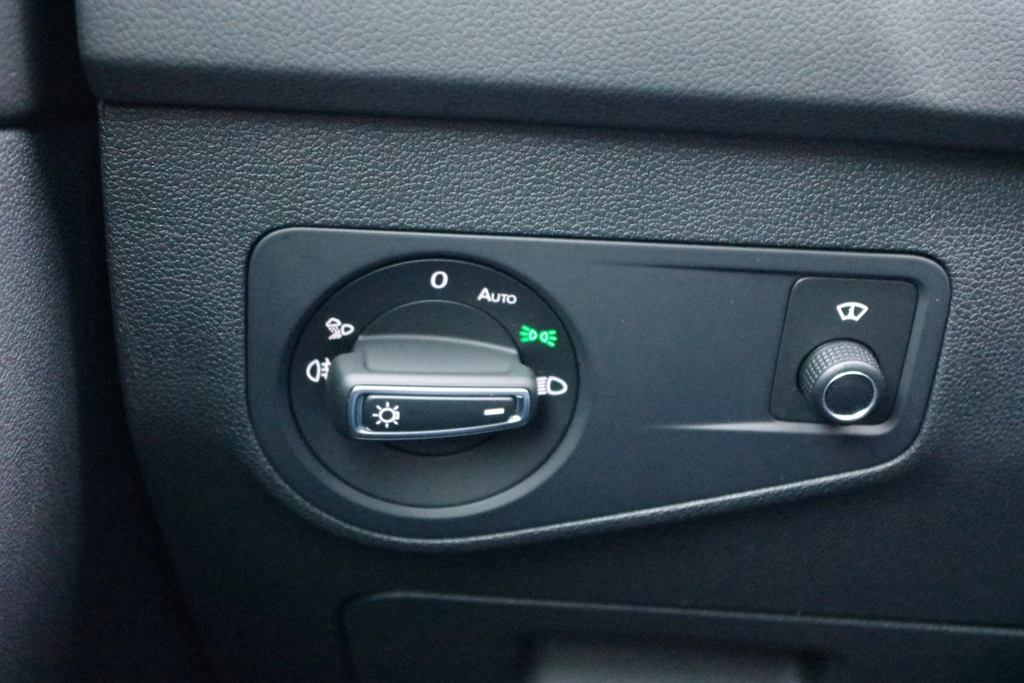 Volkswagen Tiguan – foto 17