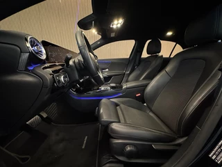 Mercedes-Benz A-Klasse – thumbnail 12