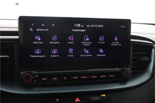 Kia Ceed – thumbnail 57