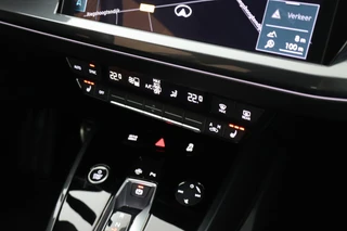 Audi Q4 Sportback e-tron – thumbnail 38