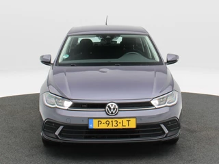 Volkswagen Polo – thumbnail 6