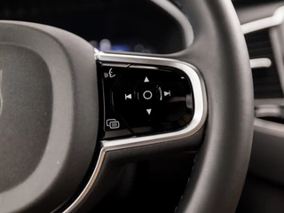 Volvo XC90 – thumbnail 23