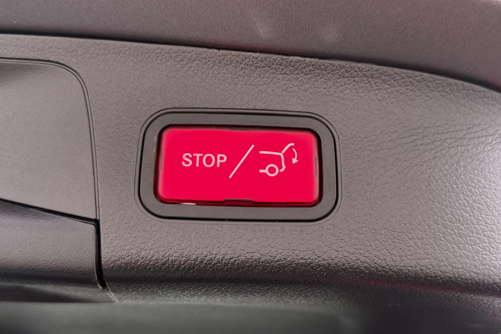 Mercedes-Benz EQA – foto 14