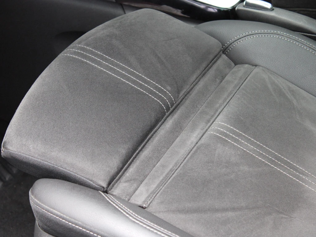 Opel Crossland – foto 33