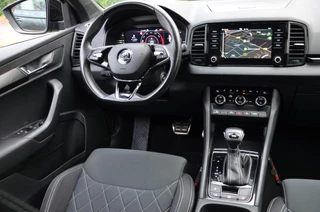 Škoda Karoq – thumbnail 21