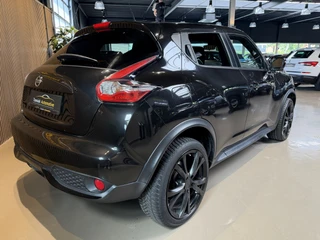 Nissan Juke – thumbnail 5