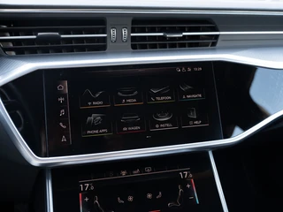 Audi A6 – thumbnail 25