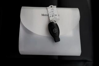 Mercedes-Benz Vito – thumbnail 10