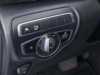 Mercedes-Benz EQV – thumbnail 36
