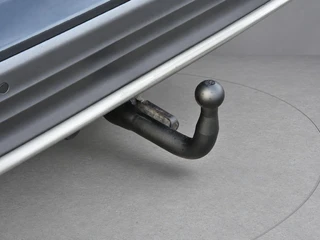 Hyundai Kona – thumbnail 18
