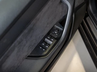 Škoda Superb – thumbnail 18