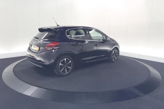 Peugeot 208 – thumbnail 9