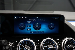 Mercedes-Benz GLA – thumbnail 35