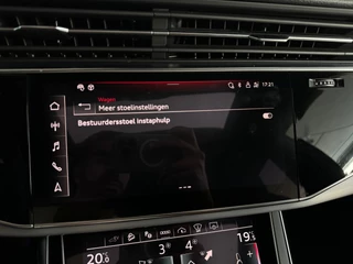 Audi Q8 – thumbnail 41