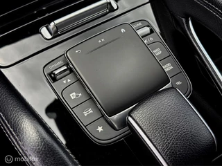 Mercedes-Benz GLE – thumbnail 25
