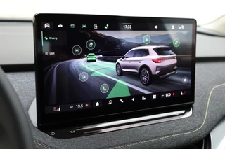 Škoda Elroq – thumbnail 16