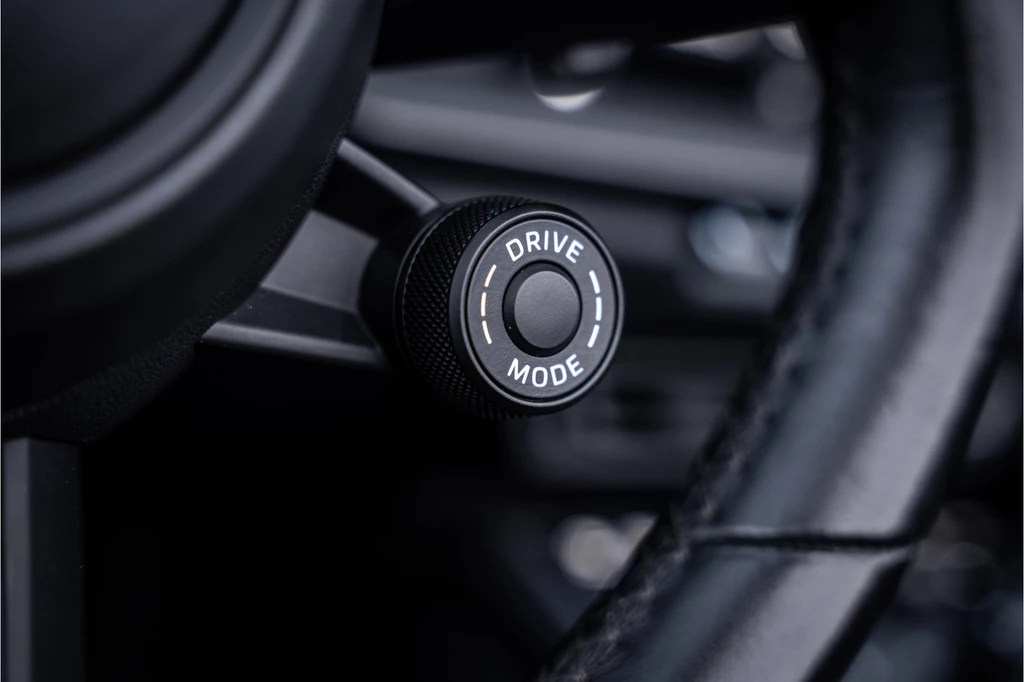 Porsche 911 – foto 37