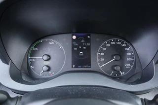 Mazda 2 Hybrid – thumbnail 7