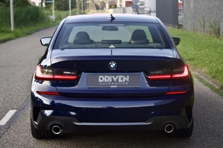 BMW 3 Serie – thumbnail 5