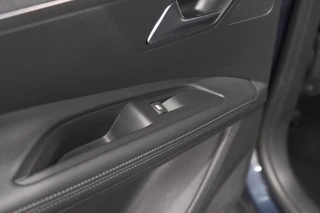 Peugeot 5008 – thumbnail 28