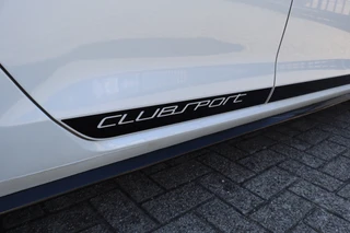 Volkswagen Golf – thumbnail 14