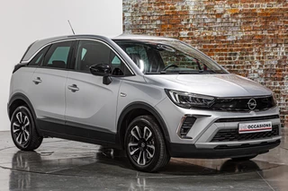 Opel Crossland – thumbnail 17