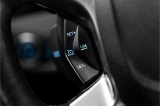 Ford Transit Connect – thumbnail 16