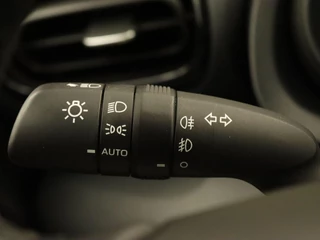 Toyota Yaris – thumbnail 22