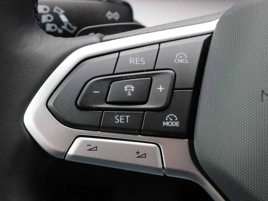 Volkswagen Golf – foto 22