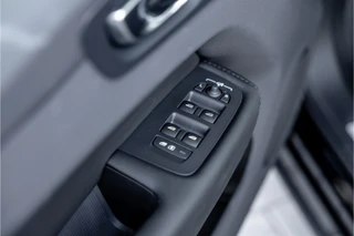 Volvo XC60 – thumbnail 35
