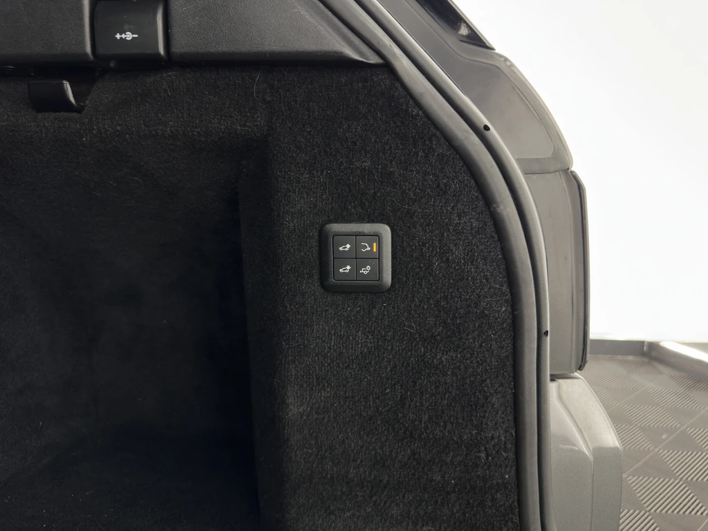 Land Rover Range Rover Sport – foto 35