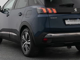 Peugeot 3008 – thumbnail 5
