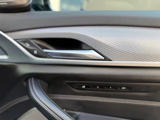 BMW 5 Serie – thumbnail 33