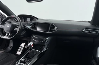 Peugeot 308 – thumbnail 19