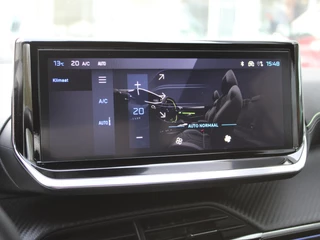 Peugeot 208 – thumbnail 23