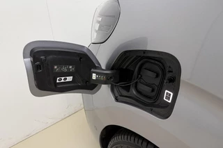 Opel Vivaro-e – thumbnail 33