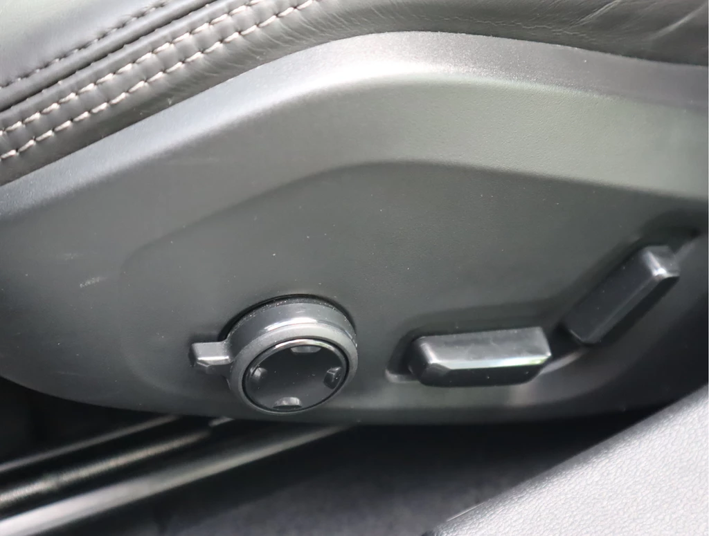 Volvo V60 – foto 44