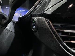 Ford Kuga – thumbnail 29