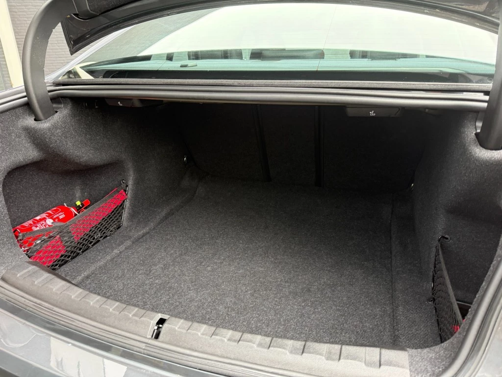 BMW 3 Serie – foto 46