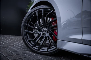 Audi RS5 – thumbnail 54