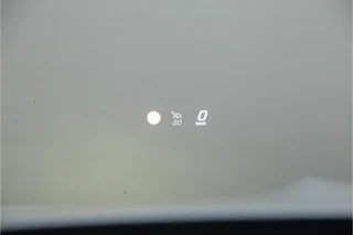 Mercedes-Benz GLE – thumbnail 48