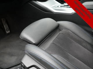 BMW 3 Serie – thumbnail 36