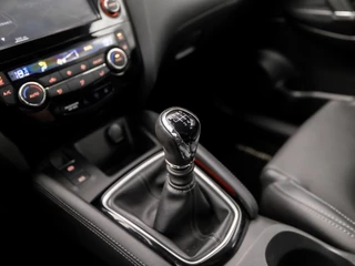 Nissan QASHQAI – thumbnail 12