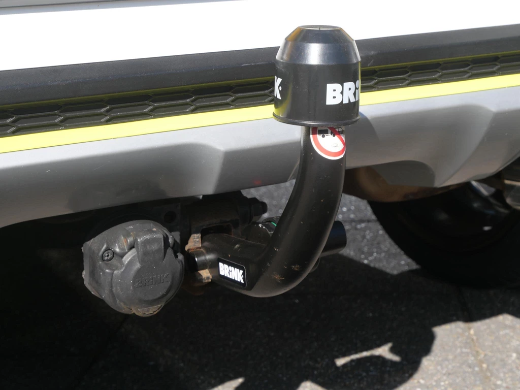 Kia Picanto – foto 15