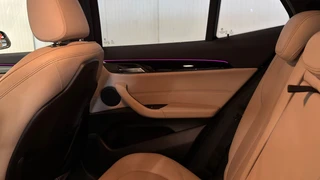 BMW X2 – thumbnail 16