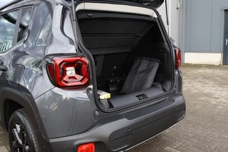 Jeep Renegade – thumbnail 5