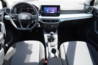 SEAT Ibiza – thumbnail 8