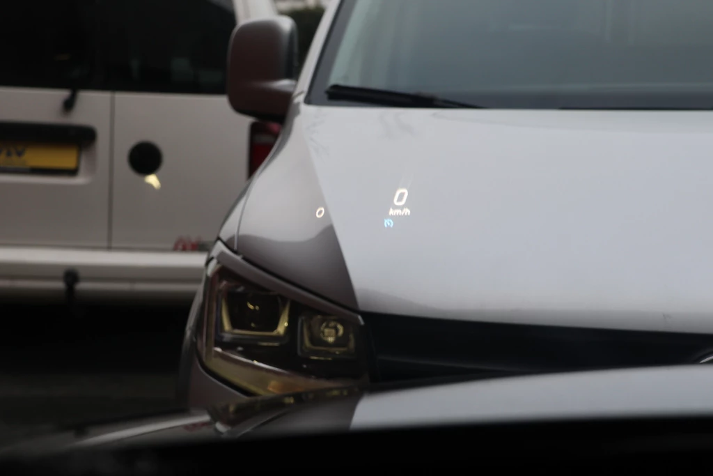 Mercedes-Benz C-Klasse – foto 7