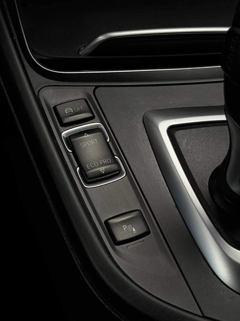 BMW 4 Serie – foto 19