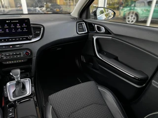 Kia XCeed – thumbnail 22